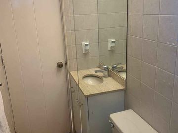 DEPARTAMENTO EN REMATE EN COLONIA NAPOLES CDMX