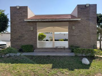 DEPARTAMENTO EN VENTA, FRACC BAMBÚ RESIDENCIAL – BOCA DEL RIO, VER.