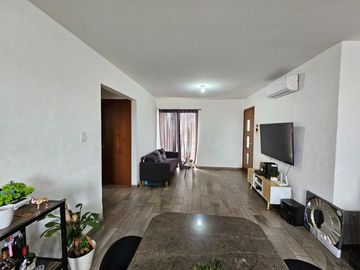 DEPARTAMENTO EN VENTA, FRACC BAMBÚ RESIDENCIAL – BOCA DEL RIO, VER.