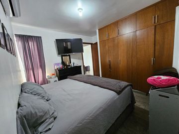 DEPARTAMENTO EN VENTA, FRACC BAMBÚ RESIDENCIAL – BOCA DEL RIO, VER.