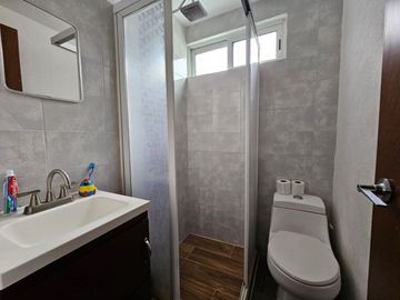 DEPARTAMENTO EN VENTA, FRACC BAMBÚ RESIDENCIAL – BOCA DEL RIO, VER.