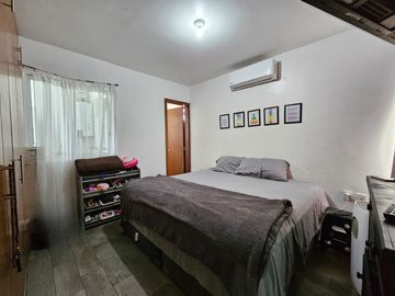 DEPARTAMENTO EN VENTA, FRACC BAMBÚ RESIDENCIAL – BOCA DEL RIO, VER.
