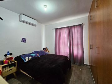 DEPARTAMENTO EN VENTA, FRACC BAMBÚ RESIDENCIAL – BOCA DEL RIO, VER.