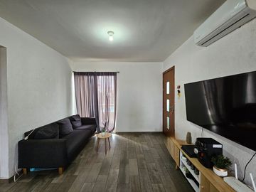 DEPARTAMENTO EN VENTA, FRACC BAMBÚ RESIDENCIAL – BOCA DEL RIO, VER.
