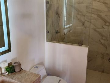 En Venta Departamento Nuevo en Grand Valbuena, León, Gto.