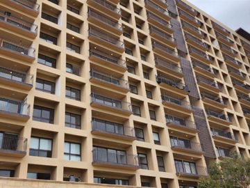 En Venta Departamento Nuevo en Grand Valbuena, León, Gto.