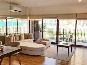 En Venta Departamento Nuevo en Grand Valbuena, León, Gto.
