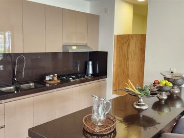 En Venta Departamento Nuevo en Grand Valbuena, León, Gto.