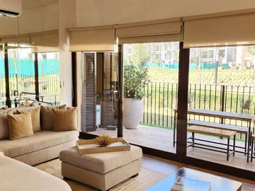 En Venta Departamento Nuevo en Grand Valbuena, León, Gto.