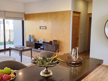 En Venta Departamento Nuevo en Grand Valbuena, León, Gto.