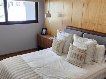 En Venta Departamento Nuevo en Grand Valbuena, León, Gto.