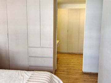 En Venta Departamento Nuevo en Grand Valbuena, León, Gto.