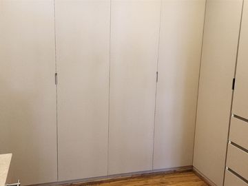 En Venta Departamento Nuevo en Grand Valbuena, León, Gto.