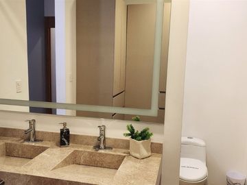 En Venta Departamento Nuevo en Grand Valbuena, León, Gto.