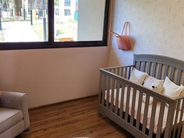 En Venta Departamento Nuevo en Grand Valbuena, León, Gto.