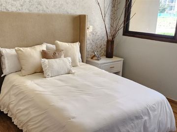 En Venta Departamento Nuevo en Grand Valbuena, León, Gto.