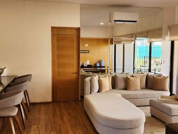 En Venta Departamento Nuevo en Grand Valbuena, León, Gto.