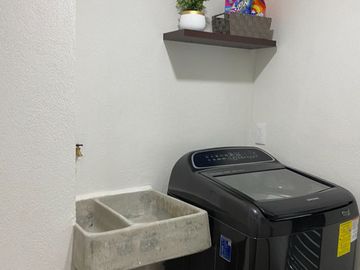Departamentos nuevos en Buenavista en Cuauhtemoc