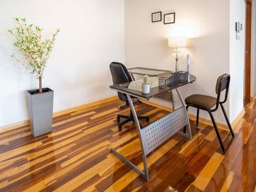 🔝 ¡LUJO Y EXCLUSIVIDAD EN VENTA DEPARTAMENTO EN  SANTA MÓNICA, WANCHAQ! 🔝