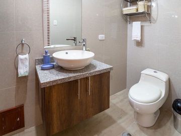 🔝 ¡LUJO Y EXCLUSIVIDAD EN VENTA DEPARTAMENTO EN  SANTA MÓNICA, WANCHAQ! 🔝