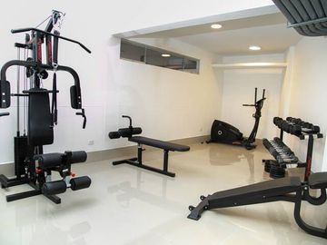 🔝 ¡LUJO Y EXCLUSIVIDAD EN VENTA DEPARTAMENTO EN  SANTA MÓNICA, WANCHAQ! 🔝