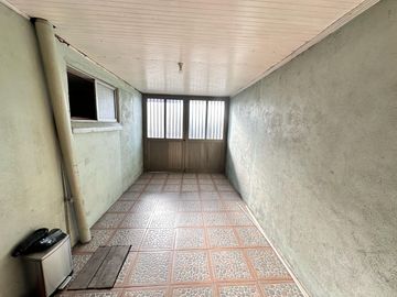 Casa En Coronel - Ibacache Propiedades