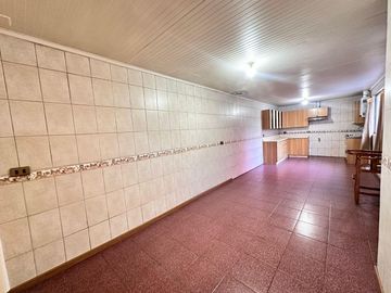 Casa En Coronel - Ibacache Propiedades