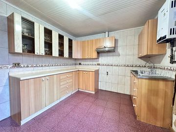 Casa En Coronel - Ibacache Propiedades