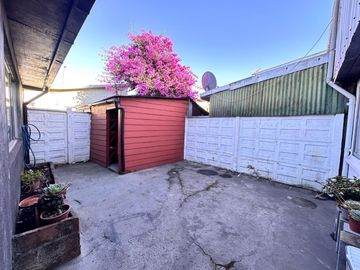 Casa En Coronel - Ibacache Propiedades