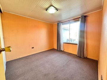 Casa En Coronel - Ibacache Propiedades