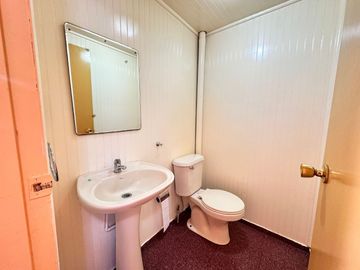 Casa En Coronel - Ibacache Propiedades