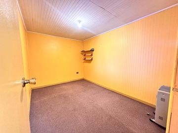 Casa En Coronel - Ibacache Propiedades