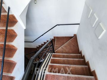 Venta De Departamento De Estreno En Los Olivos