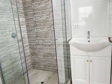 Venta De Departamento De Estreno En Los Olivos