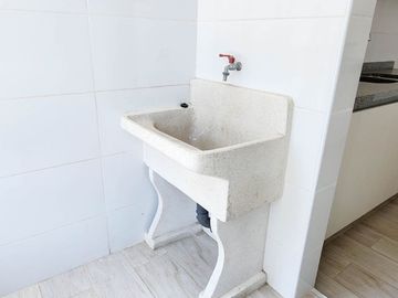 Venta De Departamento De Estreno En Los Olivos
