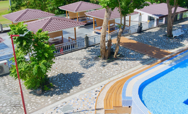 For Sale! Brand-new Hotel and Resort in Binangonan Rizal