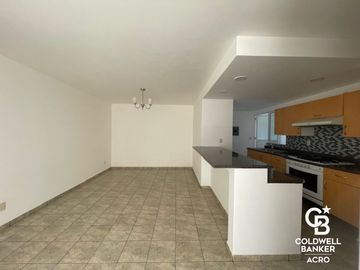 Departamento en Venta, Colonia Jesus del Monte