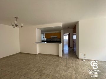 Departamento en Venta, Colonia Jesus del Monte