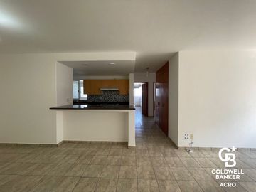 Departamento en Venta, Colonia Jesus del Monte