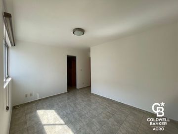 Departamento en Venta, Colonia Jesus del Monte