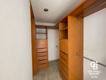 Departamento en Venta, Colonia Jesus del Monte
