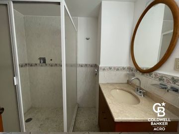 Departamento en Venta, Colonia Jesus del Monte