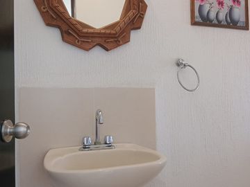 Casa en venta por Quintas de la Hacienda