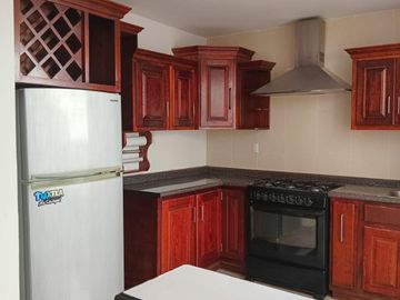 Casa en venta por Quintas de la Hacienda