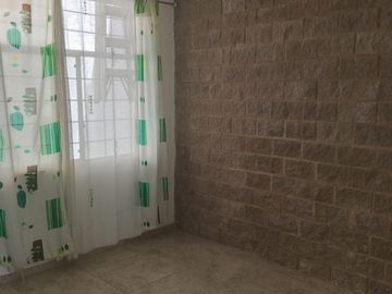 Casa en venta por Quintas de la Hacienda