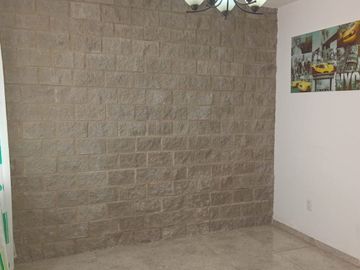 Casa en venta por Quintas de la Hacienda