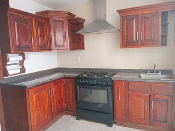 Casa en venta por Quintas de la Hacienda