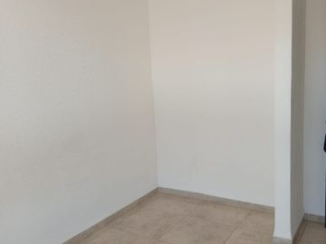 Casa en venta por Quintas de la Hacienda