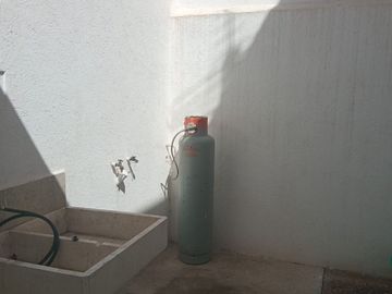 Casa en venta por Quintas de la Hacienda
