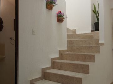 Casa en venta por Quintas de la Hacienda